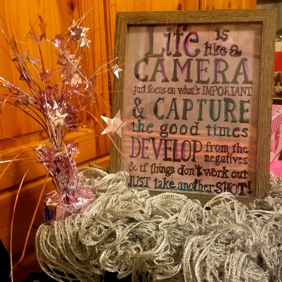 Meet your Posher, Kelly - Picture 2 of 2